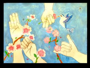 6aa7a83611c3b63d1aa362cb67287432