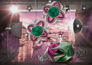 cfda6a8387ca7f069acf04d7379a7a28