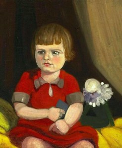 e6f448dee00ccf35002074f4854b9ff6