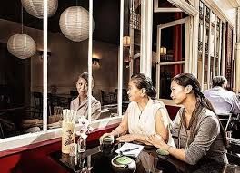 e096b1806f94399d40fc1b4aa1c5f284