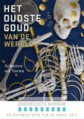 het-ouodste-goud-550-resized