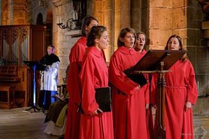 4dbf5696587327ee786672cdaed068f6