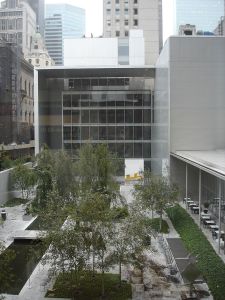 800px-moma_ny_usa_1