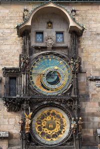 astronomical_clock_8341899828