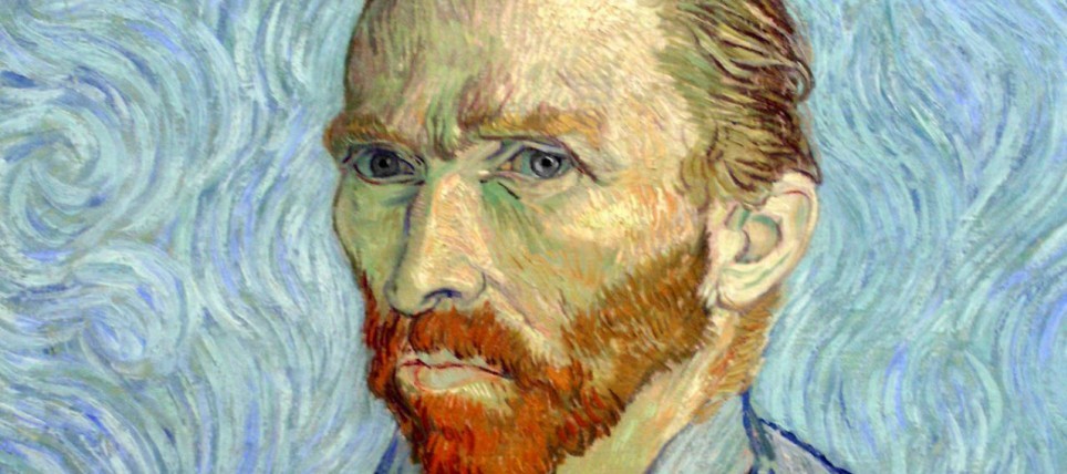 vincent-van-gogh