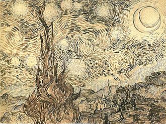 330px-van_gogh_starry_night_drawing