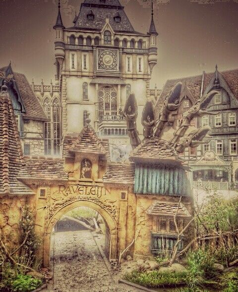 64abb4a6341b304c601e3ecb4afa9d79