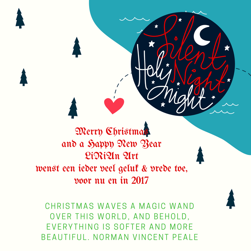 memories-even-your-most-precious-ones-fade-surprisingly-quickly-but-i-dont-go-along-with-that-the-memories-i-value-most-i-dont-ever-see-them-fading-1