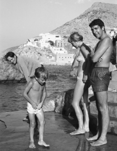 tumblr_lkai3xeppi1qz8ramo1_500