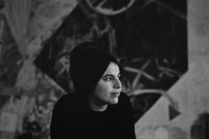 begleiter_eva_hesse_001