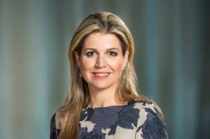 koningin-maxima-okt-15-l