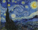 450px-Van_Gogh_-_Starry_Night_-_Google_Art_Project (1)