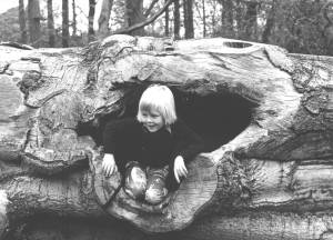 9dd47bf6-1d8f-4ef9-9f88-c9f8ec4a81ca-jpg