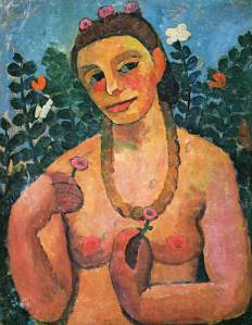 Paula_Modersohn-Becker_018