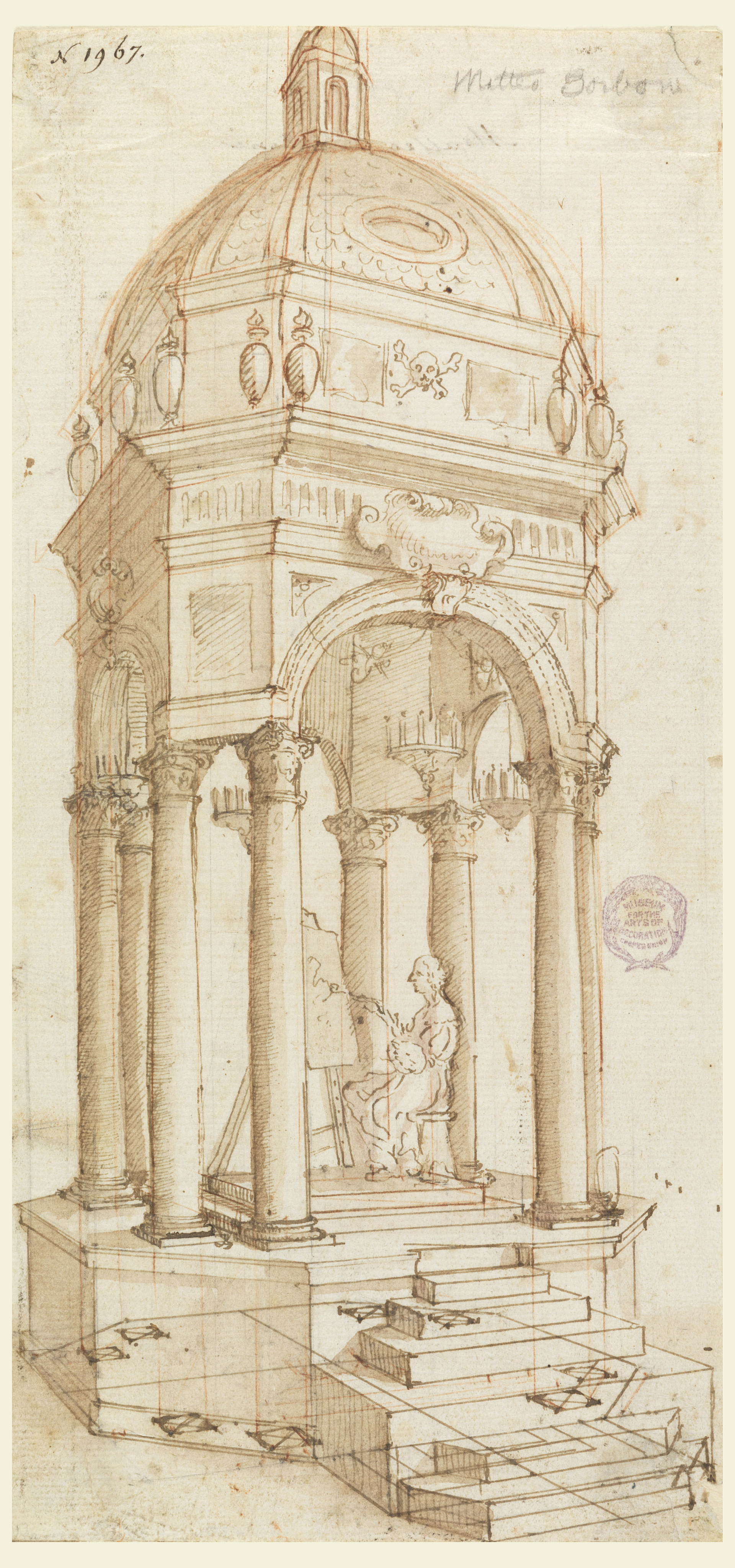 CATAFALQUE_OF_THE_BOLGONESE_ARTIST_ELISABETTA_SIRANI