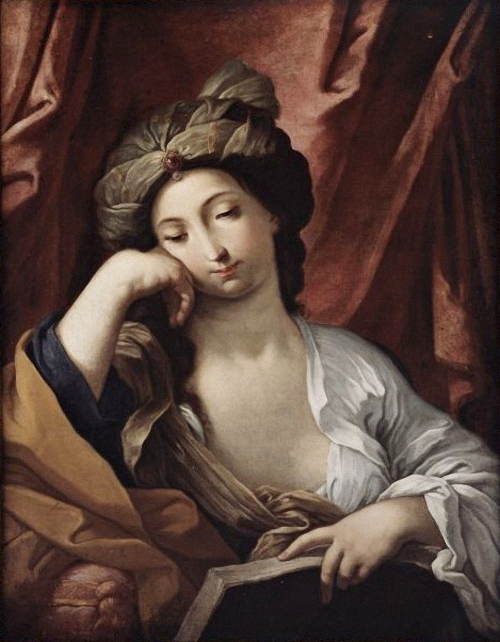 De kunst is lang en kort is ons&nbsp;leven