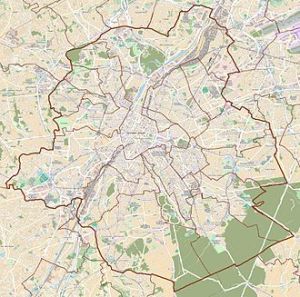 330px-Map_Bruxelles-Capitale