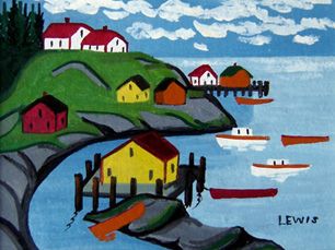 68c14a6fd6ae5f42cb7cbdc1de34652c