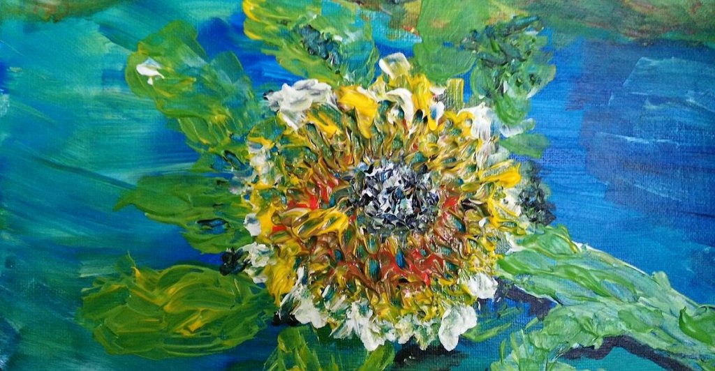 Kopiëren tot kunst&nbsp;verheven