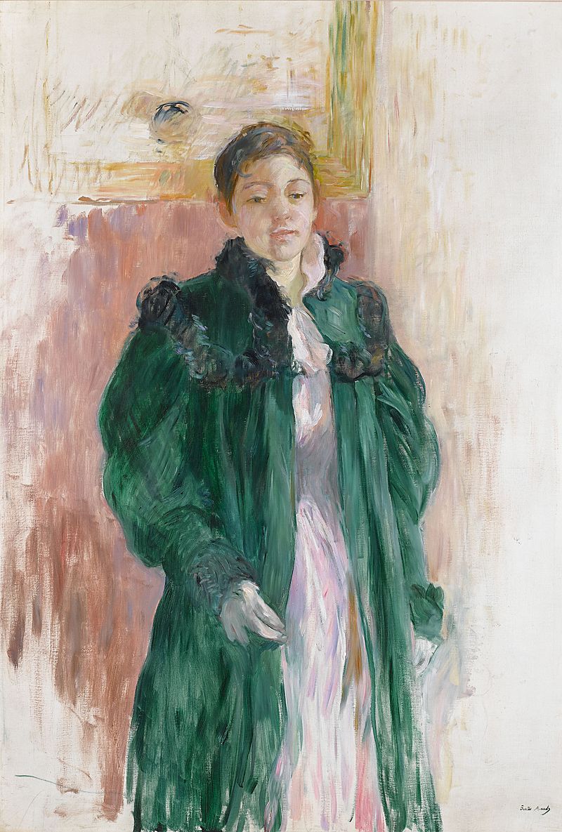 Jeune_Fille_au_Manteau_Vert_by_Berthe_Morisot.jpg