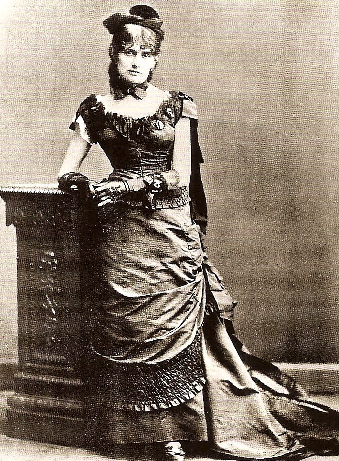 Reutlinger_Berthe_Morisot