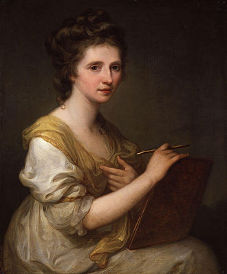 330px-Angelica_Kauffmann_by_Angelica_Kauffmann