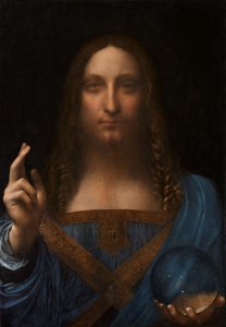 800px-Leonardo_da_Vinci_or_Boltraffio_(attrib)_Salvator_Mundi_circa_1500