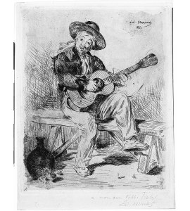 800px-The_Spanish_Singer_(Le_Guitarrero)_MET_22XX_BM056R3M