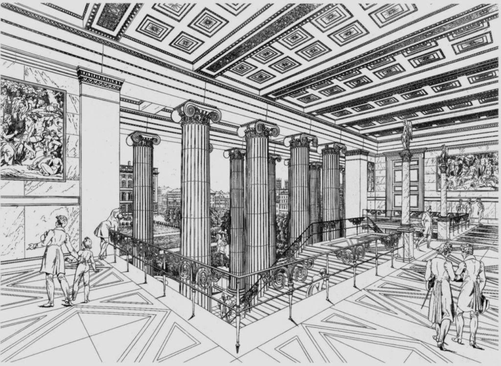1024px-Altes_Museum_Treppe_Schinkel