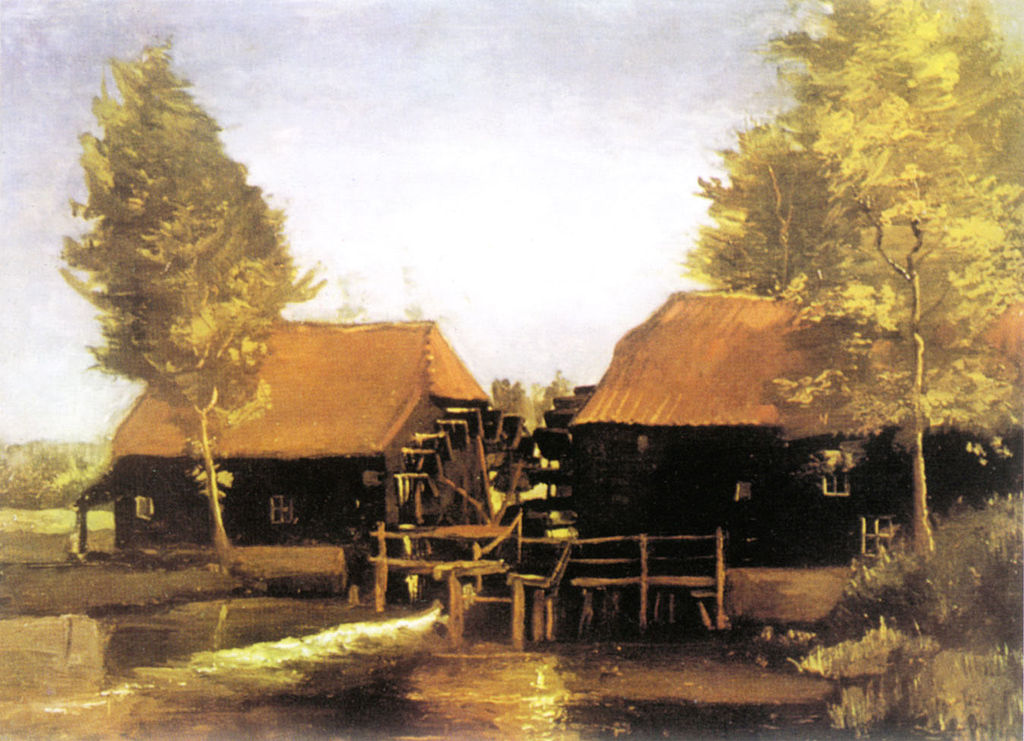 1024px-Vincent-van-Gogh-Collse-watermolen-F48a