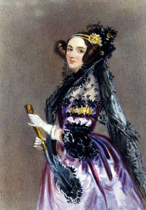 800px-Ada_Lovelace_portrait