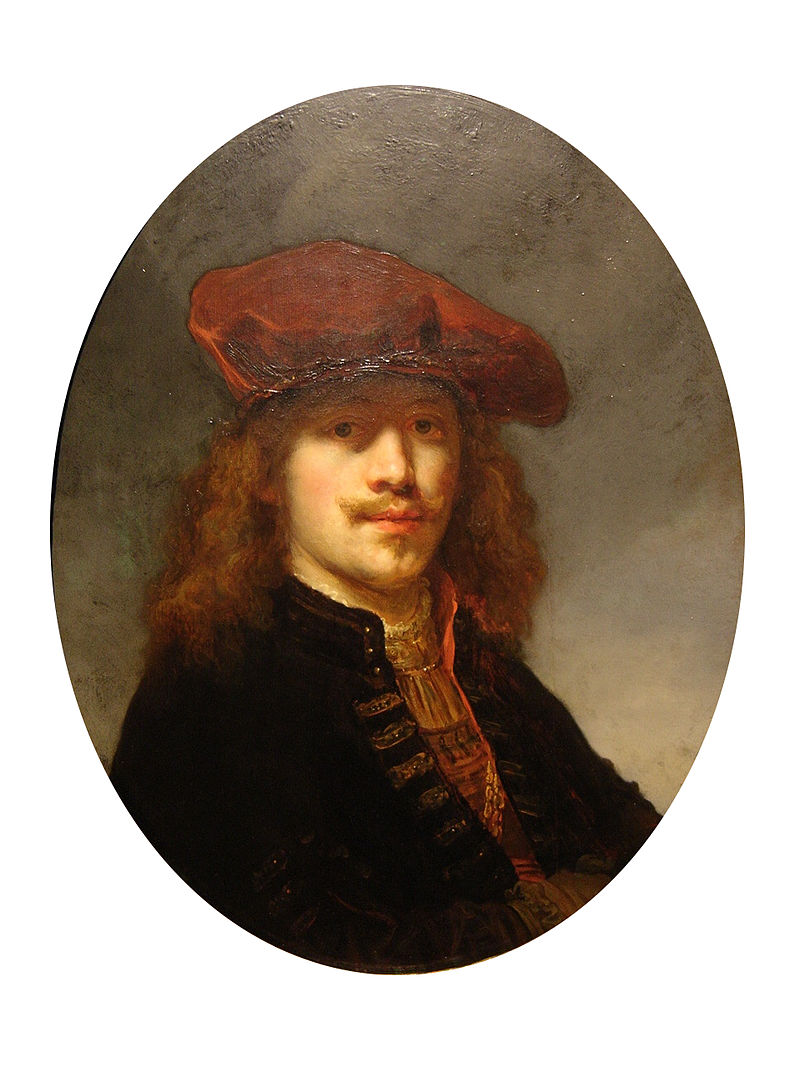 800px-Govaert_Flinck_Self_Portrait.jpg