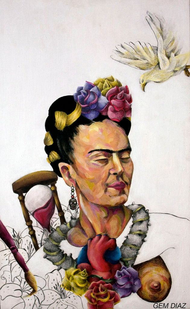 800px-Homenaje_a_Frida_Kahlo