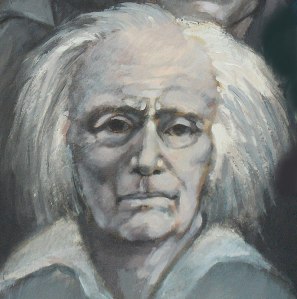 800px-Willy_Bosschem247