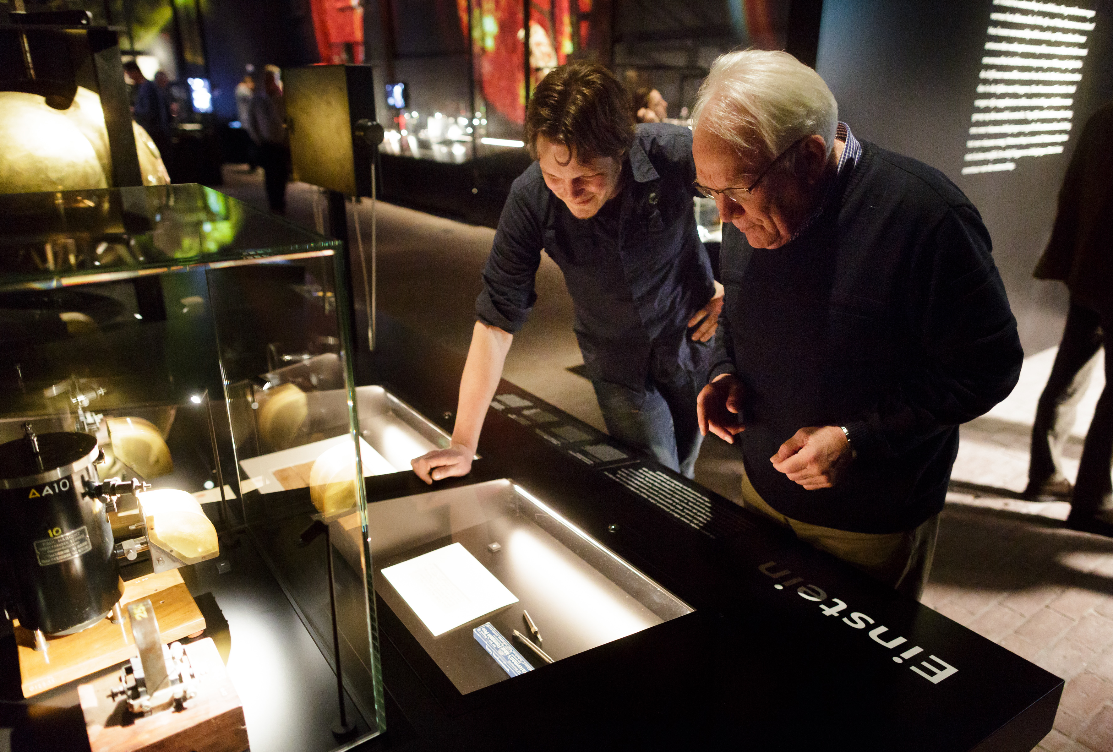 De pen van Einstein.jpg