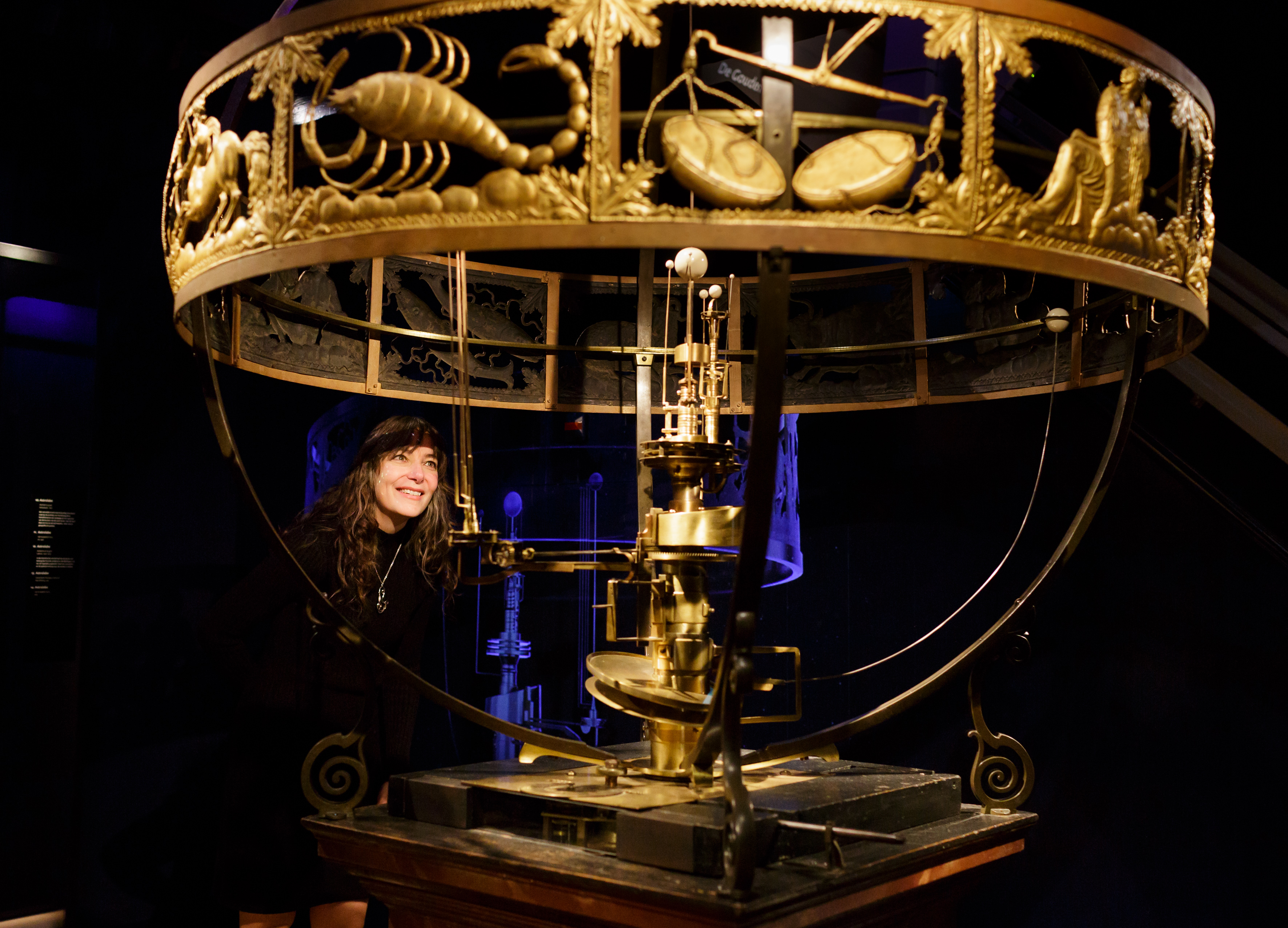 Leidse Sphaera uit 1670.jpg