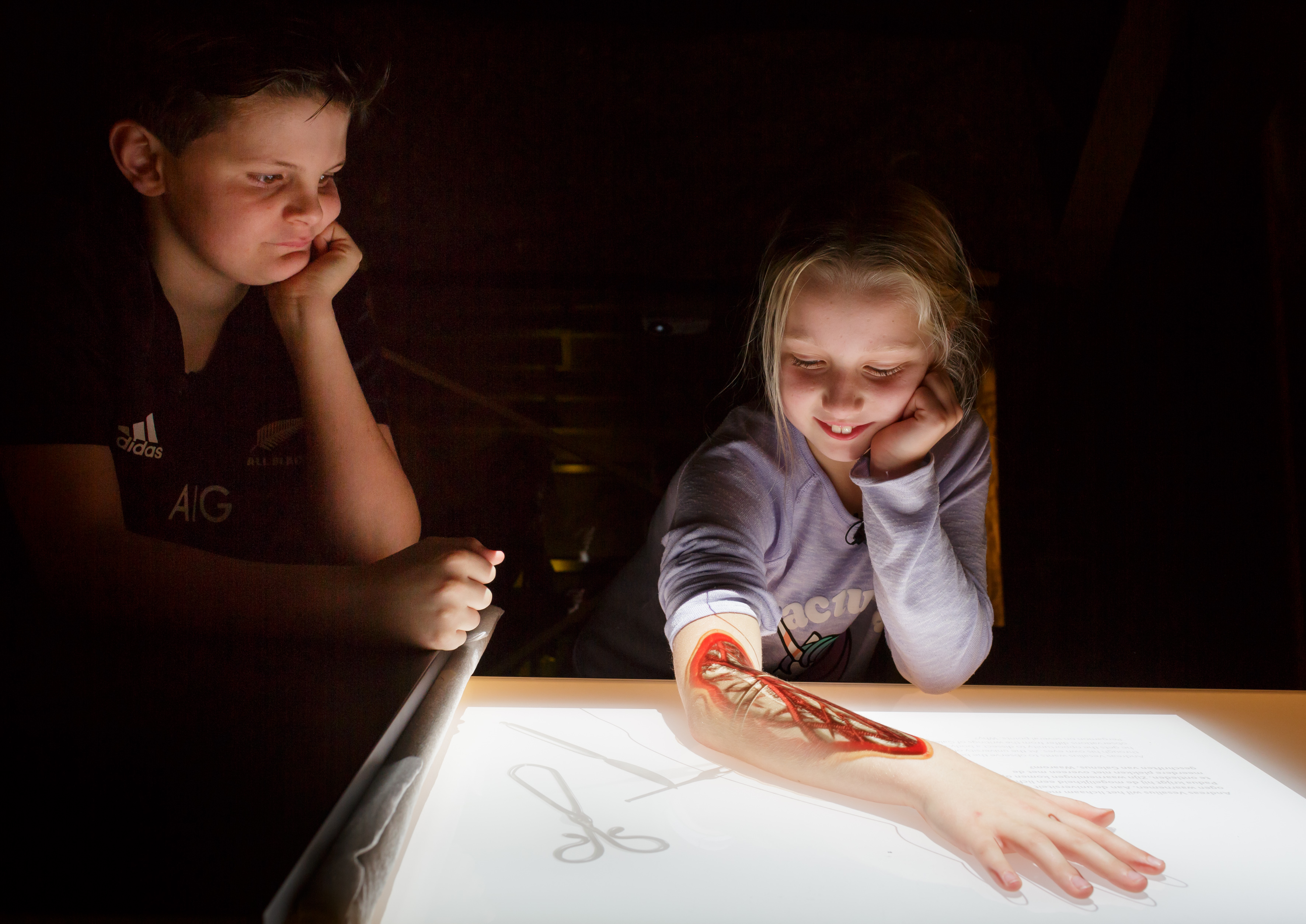 Operatie in de Gouden Eeuw.jpg