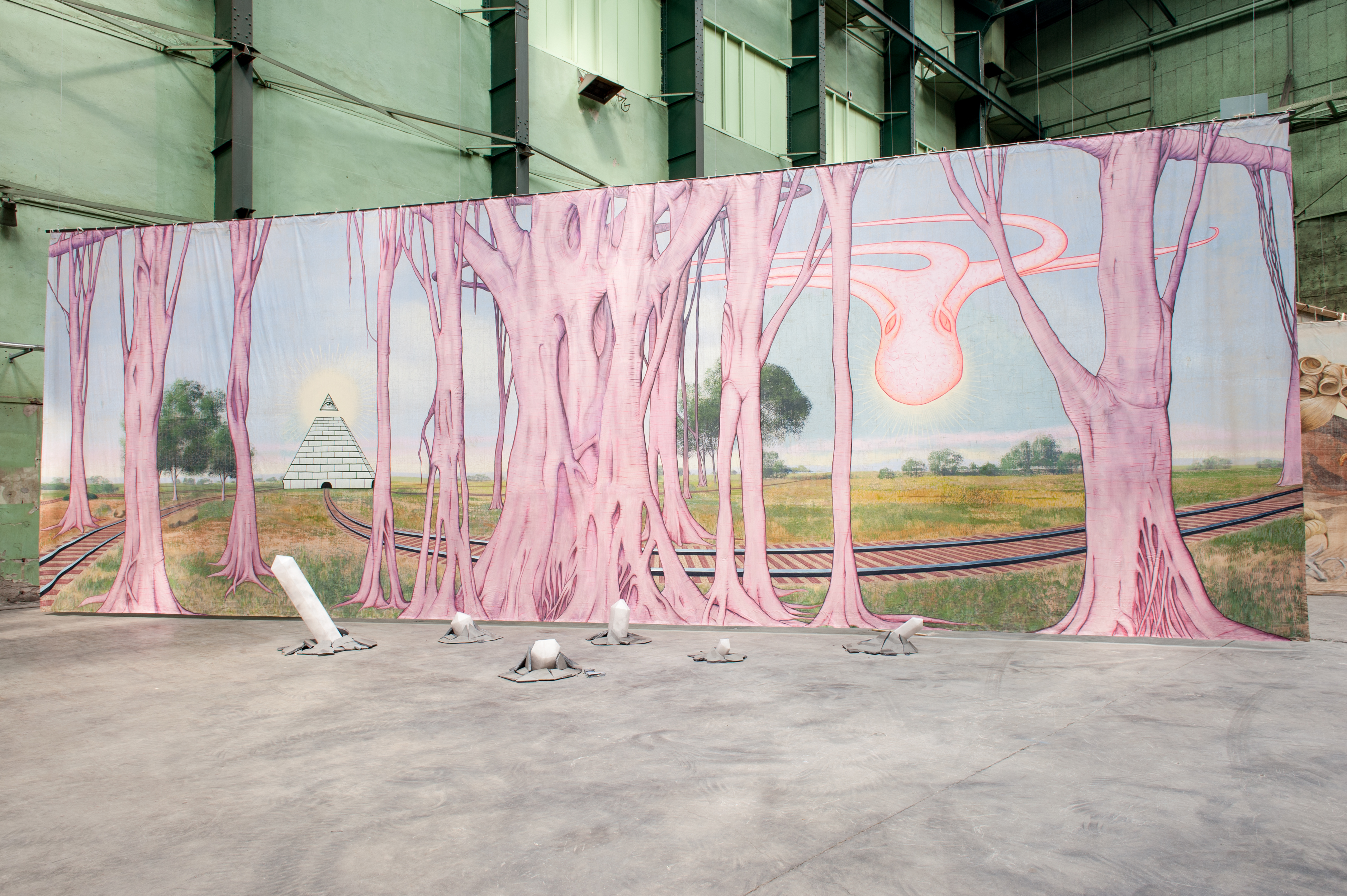 270139-01 Jim Shaw-2c2924-original-1516350516