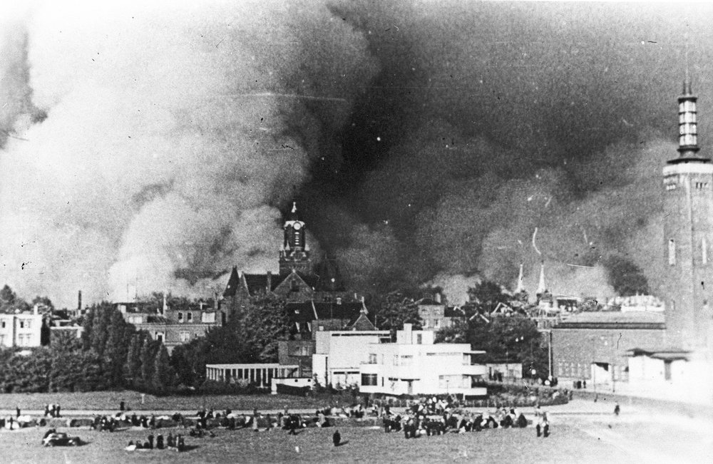 270142-Boijmans in de oorlog_website_01-faea59-large-1516350551