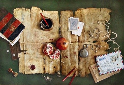 300fb66c7758b93c9f576f5104805c21