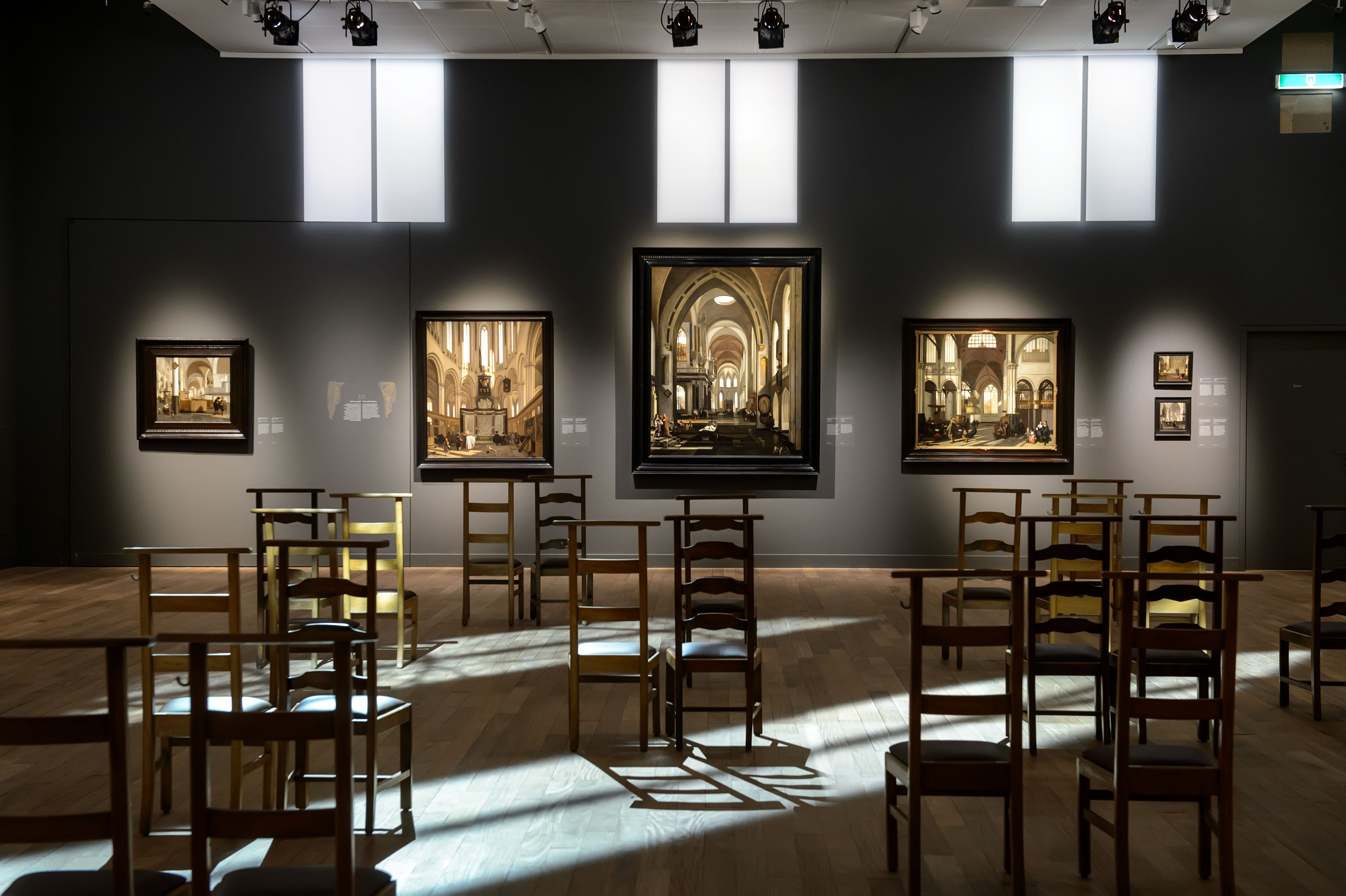 Fotografie Mike Bink (2).jpg