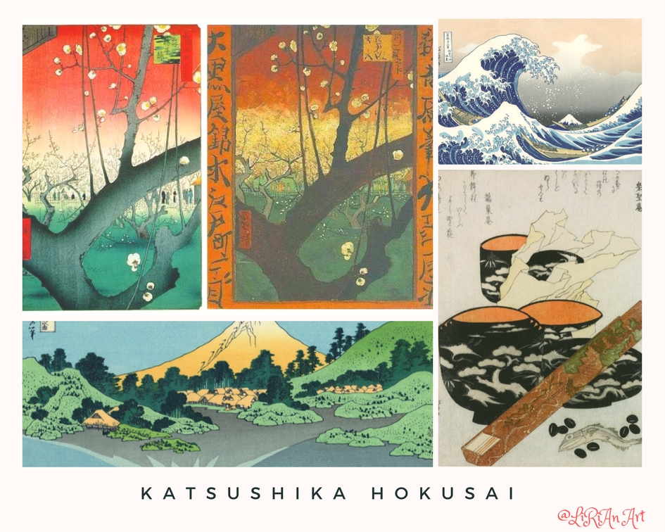 Oefening baart kunst