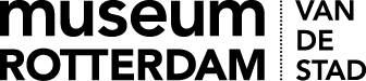 Logo_MuseumRotterdam