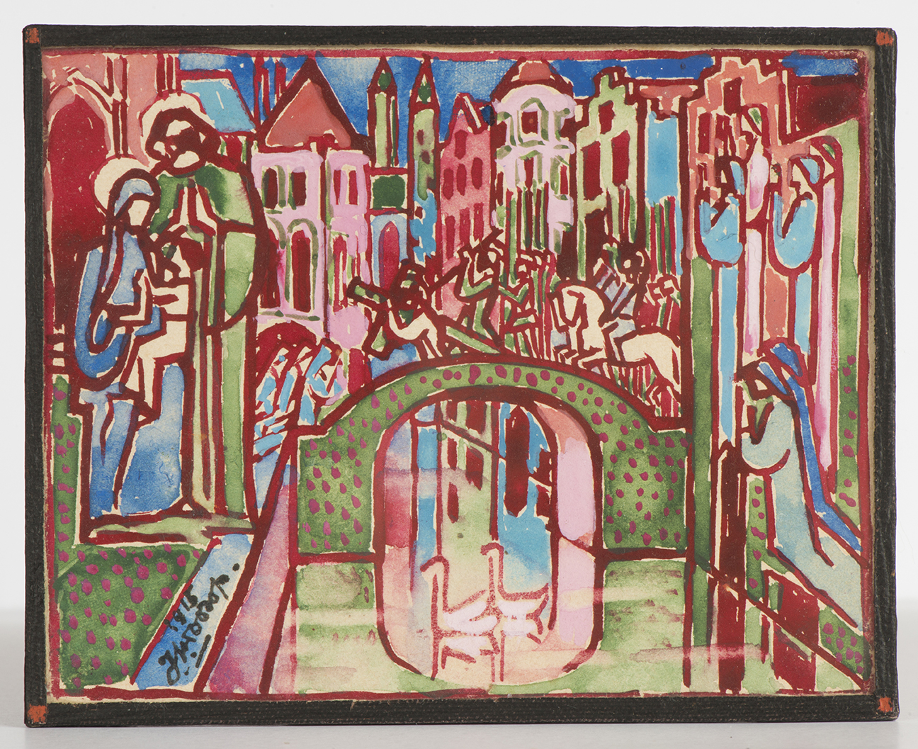 jan-toorop-de-goddelijke-liefdegang-of-adoratie-van-brugge-1915-gouache-h.-8.6-cm.-collectie-haags-historisch-museum-72-dpi.jpg