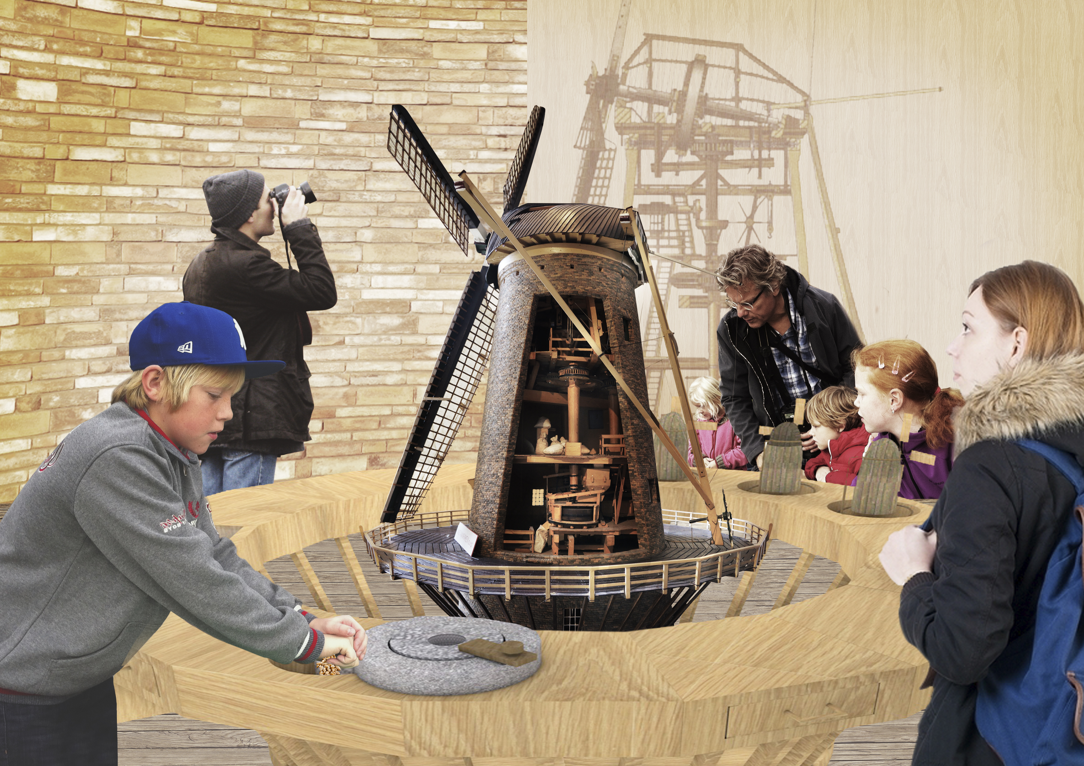 Jenevermuseum_Molen_De_Walvisch HR (6).jpg