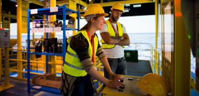 maritiem-museum-rotterdam-offshore-experience-marco-de-swart-36