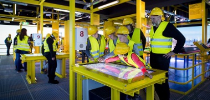 offshore_experience-maritiem_museum_rotterdam-marco_de_swart_-21