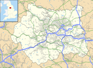 390px-West_Yorkshire_UK_location_map.svg