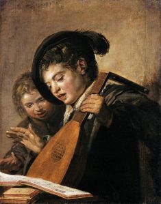 800px-Frans_Hals_-_Two_Boys_Singing_-_WGA11077