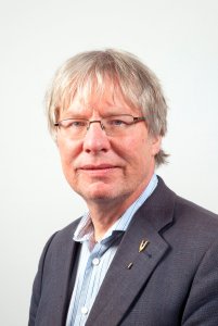 Activiteiten_Te gast Willem Vogelsang_portret